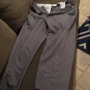 Men’s Puritan pants